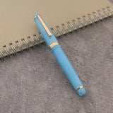 JinHao 82 Fountain Pen Color match Dip in