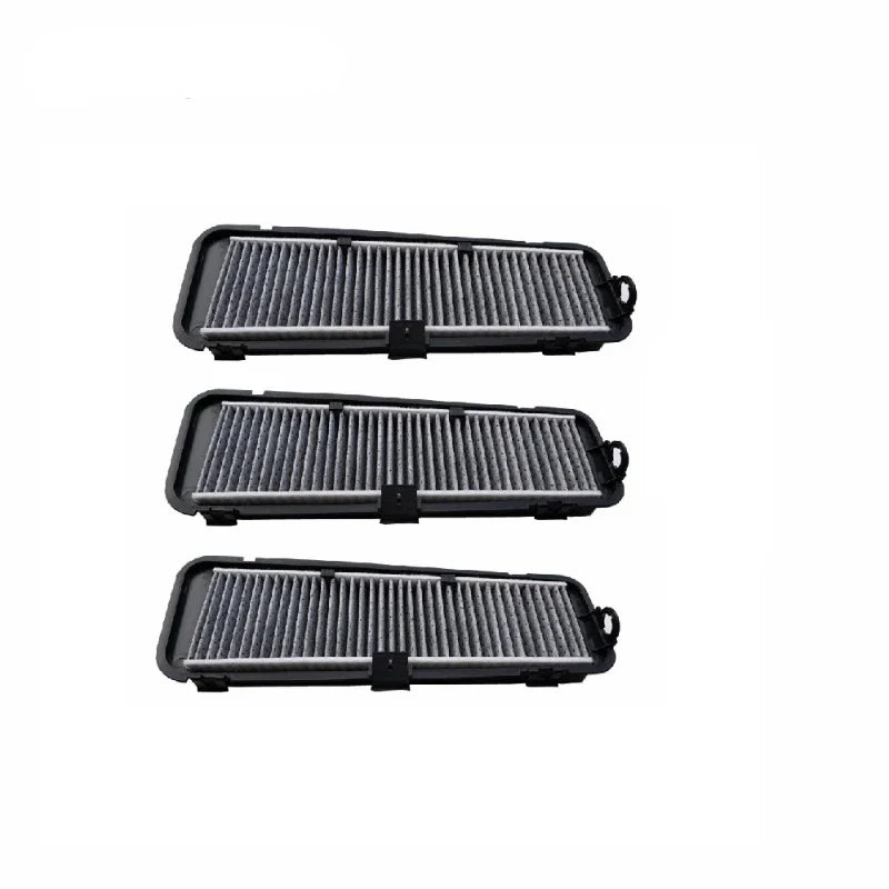 Car External Cabin Air Filter OEM 4GD819343 for