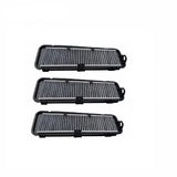 Car External Cabin Air Filter OEM 4GD819343 for