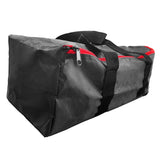 Durable Carry Bag for Bait Boat Waterproof Fishing