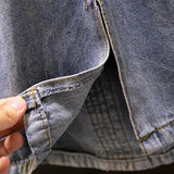 150Kg Plus Size Women's Summer Loose Elastic Waist