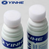 Yinhe Table Tennis Rubber Cleaner Table Tennis Bat