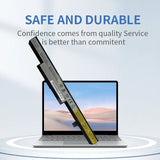 L12L4E55 Laptop Battery For Lenovo B40 B50 N40