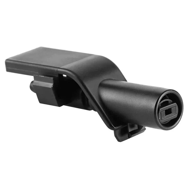 Car Windshield Wiper Water Washer Nozzle For Honda