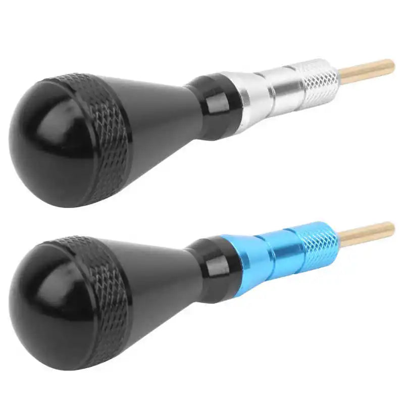 Dartboards Broken Soft Tip Darts Point Extractor Tip