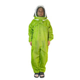 Beekeeper Cloth Suit Anti Bite 3D Breathable Clothing