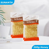 Wax Machine for Hair Removal Waxing Heater and