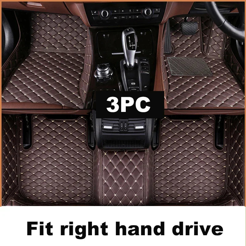 For Toyota CHR C-HR 2022 2021 2020 2019