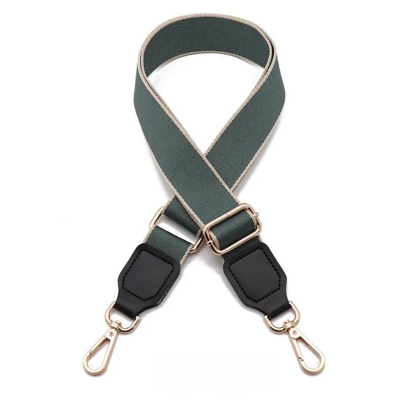 Handbag Strap for O Bag Long Handles Crossbody