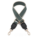 Handbag Strap for O Bag Long Handles Crossbody