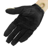 Tactical Alpha Gloves Conductive Thumb Full Finger Flex