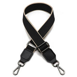 Handbag Strap for O Bag Long Handles Crossbody