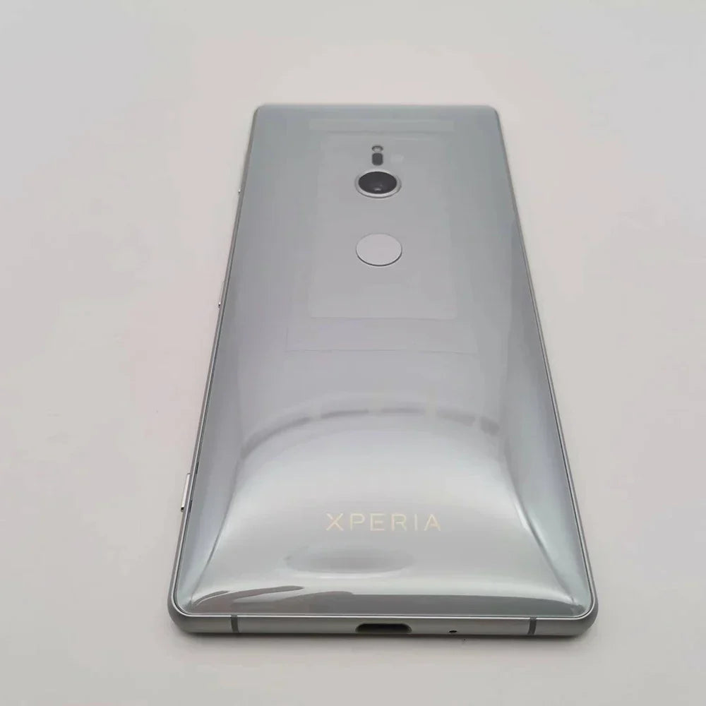 Sony Xperia XZ2 4G H8216 H8266 S0-03K Original