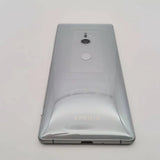 Sony Xperia XZ2 4G H8216 H8266 S0-03K Original