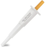 Mini Fixed Volume Pipette Manual Single Channel Pipettor