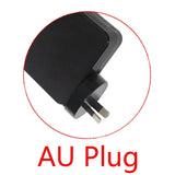 20V 2.25A 45W Type-C Laptop AC Adapter Charger