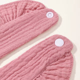 Newborn Baby Bibs Infant Burp Cloths Stuff Feeding