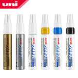 1pcs set UNI PX-30 Big Paint Pen Touch-up