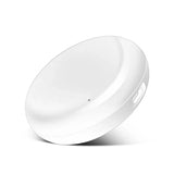 Wifi Smart Universal IR Remote Control DIY Infrared