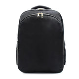 Barber Hairdressing Backpack Multifunctional Storage Bag Beauty Large