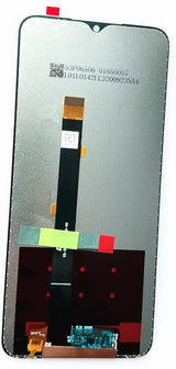 New 6.53" Blackview A55 LCD Display Touch Screen