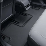 Fits Tesla Model 3 Model Y Floor Mat