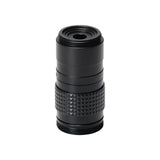 ML15 Industrial Camera Monocular Lens Machine Vision Inspection