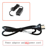 19.5V 2.31A 4.5*3.0mm 45W Laptop AC Power Adapter