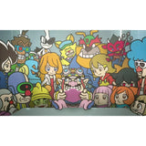 WarioWare Get It Together Nintendo Switch Game Deals