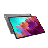 New Lenovo Xiaoxin Pad Pro 12.7 2023 Snapdragon