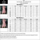 Plus Size Casual Elegant Fashionable Solid Color Party