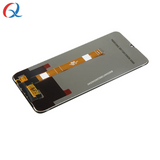 Original Digitizer Assembly for oppo a15 a15s Screen