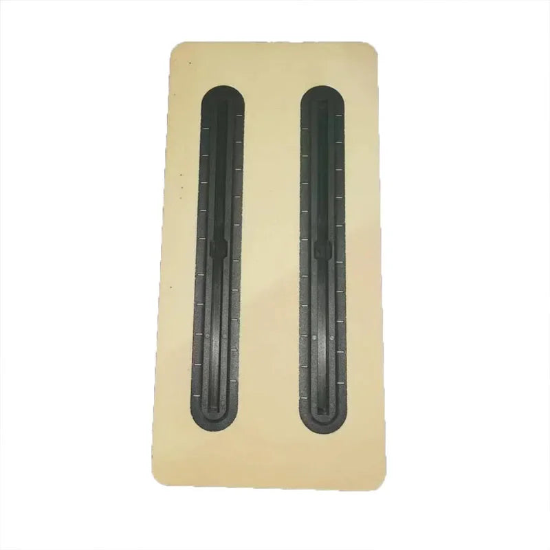 Windsurfing Kiteboards Hydrofoil Plugs Foam Water Sport Hydrofoil