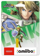 Original The Legend Of Zelda Tears Of The