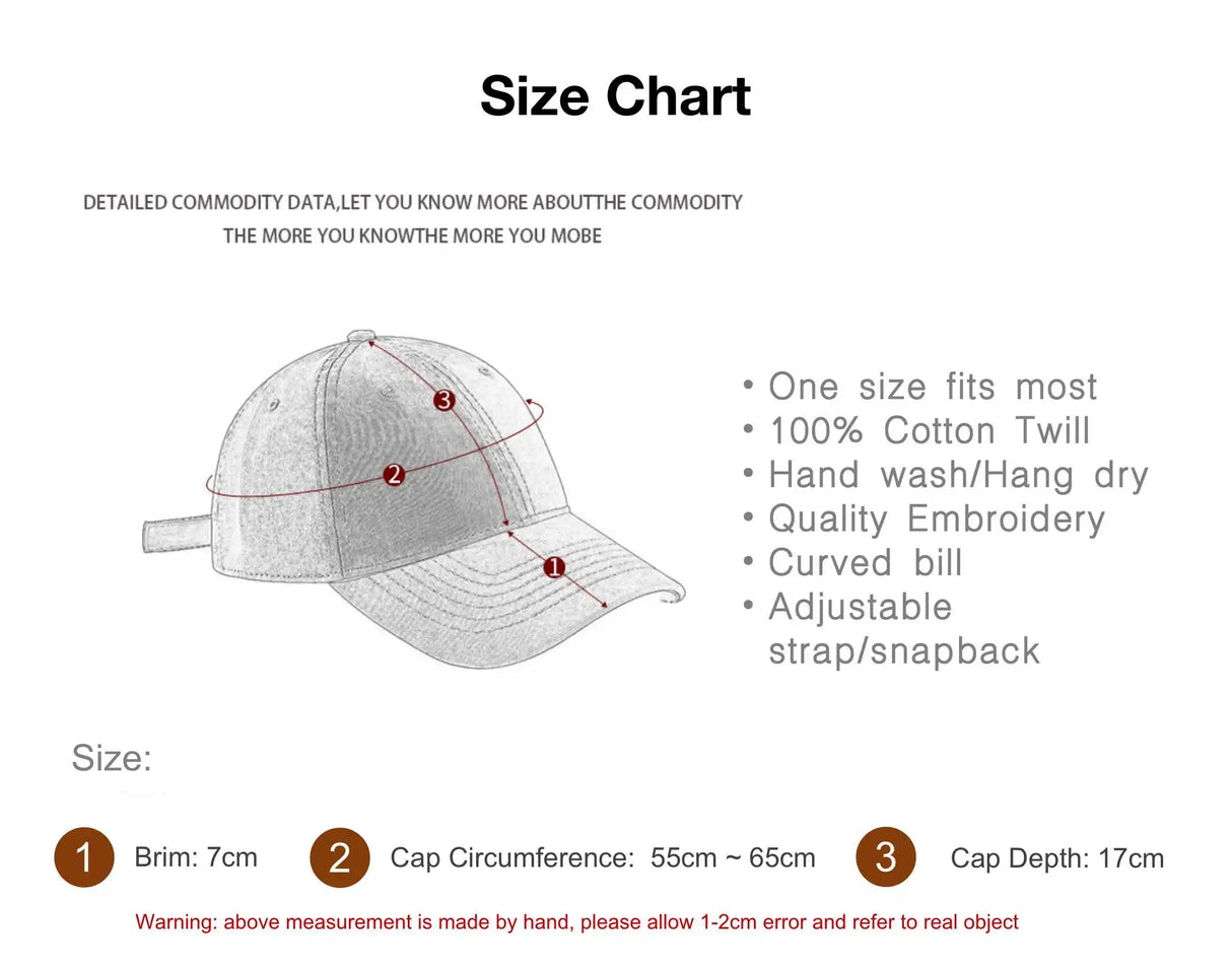 CBUM Hat Baseball Cap for Men Women Premium