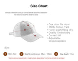 CBUM Hat Baseball Cap for Men Women Premium