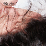 Missanna 6X6 5x5 4X4 Lace Closure With 30