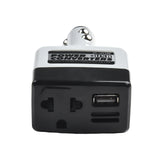 New Car Inverters DC 12V24V To AC 220V