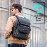 Mark Ryden 15.6 Inch USB Charging Business Briefcase