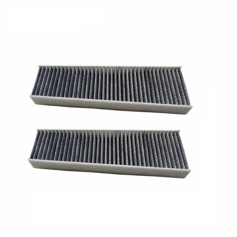 Car External Cabin Air Filter OEM 4GD819343 for
