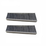Car External Cabin Air Filter OEM 4GD819343 for