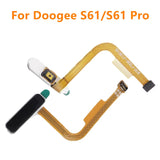 For Doogee S61/S61 PRO Mobile Phone New Original