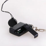 RF Wireless Anti Loss Device Security Protection Mini