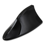 Shark fin antenna special car radio aerials shark