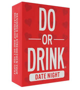 Truth or Drink English Board Games Truth or