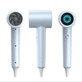 Xiaomi Mijia New High Speed Hair Dryers High