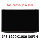 Original 15.6'' for lenovo G50-45 G50-70 G50-80 G50-30