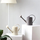 2L Watering Can Retro Flower Plants Watering Pot