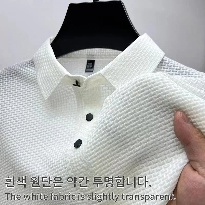 VIP Link2 , Upto 5XL Summer New Men's