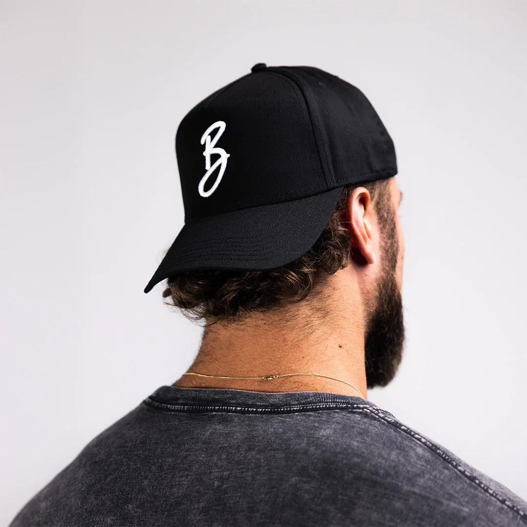 CBUM Hat Baseball Cap for Men Women Premium